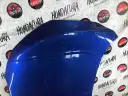 Превью Капот  Honda Civic