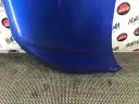 Превью Капот  Honda Civic