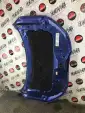 Превью Капот  Honda Civic