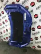 Превью Капот  Honda Civic