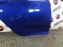 Превью Дверь задняя правая  Honda Civic