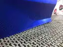 Превью Дверь задняя правая  Honda Civic