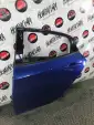 Превью Дверь задняя левая  Honda Civic