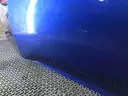 Превью Дверь передняя левая  Honda Civic