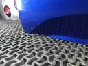 Превью Дверь передняя левая  Honda Civic