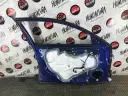 Превью Дверь передняя левая  Honda Civic