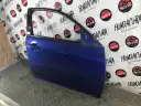 Превью Дверь передняя правая  Honda Civic