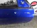Превью Дверь передняя правая  Honda Civic