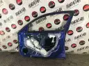 Превью Дверь передняя правая  Honda Civic