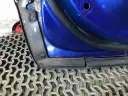 Превью Дверь передняя правая  Honda Civic