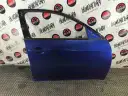 Превью Дверь передняя правая  Honda Civic