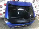 Превью Крышка багажника (дверь 3-5)  Honda Civic