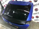 Превью Крышка багажника (дверь 3-5)  Honda Civic
