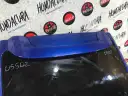 Превью Крышка багажника (дверь 3-5)  Honda Civic