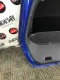 Превью Крышка багажника (дверь 3-5)  Honda Civic
