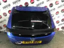 Превью Крышка багажника (дверь 3-5)  Honda Civic