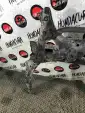 Превью Балка подвески передняя (подрамник)  Honda Civic