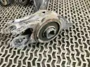 Превью Рычаг передний левый  Honda Civic