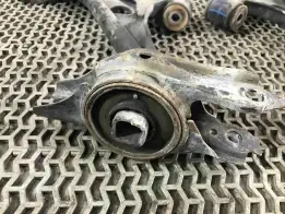 Рычаг передний правый  Honda Civic