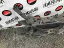 Превью Балка подвески задняя  Honda Civic