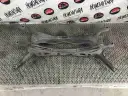 Превью Балка подвески задняя  Honda Civic