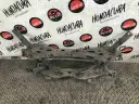 Превью Балка подвески задняя  Honda Civic