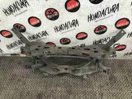 Балка подвески задняя  Honda Civic