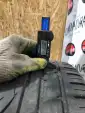 Превью Шины  Honda Civic