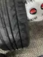 Превью Шины  Honda Civic