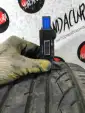 Превью Шины  Honda Civic