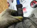 Превью Шины  Honda Civic