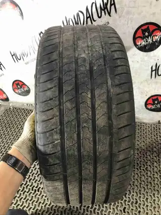 Фото запчасти Шины  Honda Civic