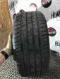 Превью Шины  Honda Civic