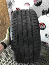 Шины  Honda Civic