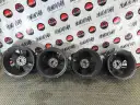 Превью Диск литой  Honda Civic
