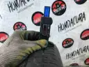 Превью Колесо запасное (таблетка)  Honda Civic