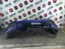 Превью Бампер задний  Honda Civic