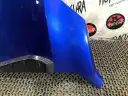 Превью Крыло переднее левое  Honda Civic