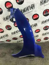 Крыло переднее левое  Honda Civic