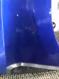 Превью Крыло переднее правое  Honda Civic