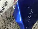 Превью Крыло переднее правое  Honda Civic