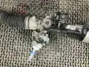 Превью Рулевая рейка  Honda Civic