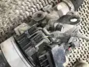 Превью Рулевая рейка  Honda Civic