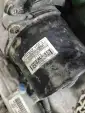 Превью Рулевая рейка  Honda Civic