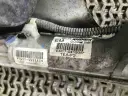 Превью Рулевая рейка  Honda Civic