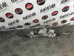 Рулевая рейка  Honda Civic