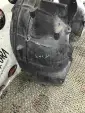 Превью Защита арок передняя левая (подкрылок)  Honda Civic