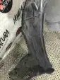 Превью Защита арок передняя левая (подкрылок)  Honda Civic