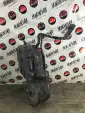 Превью Бак топливный  Honda Civic