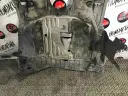 Превью Защита двигателя  Honda Civic